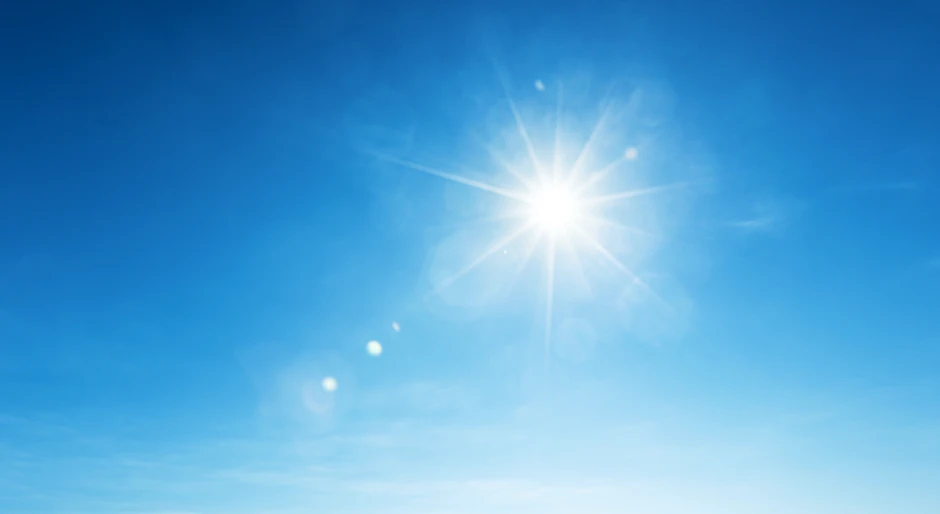 �������̎��R�ЊQ�ɔ����܂��B