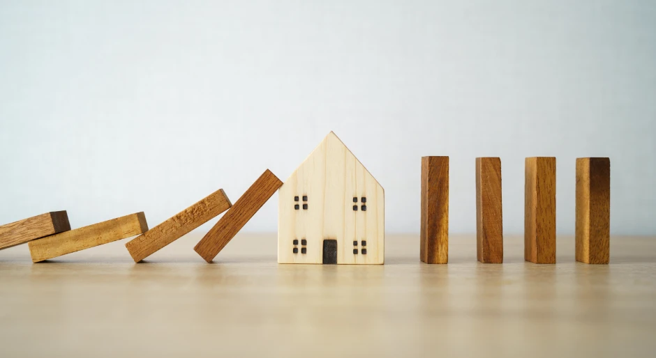 �n�k�Ȃǂ̍ЊQ����Z�܂��ƕ�炵�����܂��B