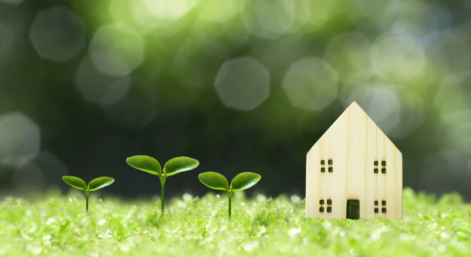 ��C�܂ŃL���C�ɂ��Ċ��ɍv�����܂��B