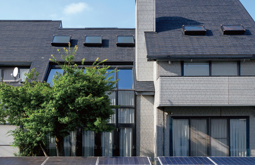 �z�� ��26�N�o�߁i2018�N�B�e�j