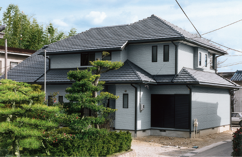 �V�z���i1994�N�z�j