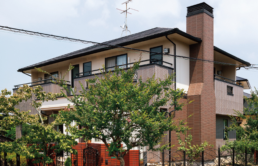 �z�� ��24�N�o�߁i2018�N�B�e�j