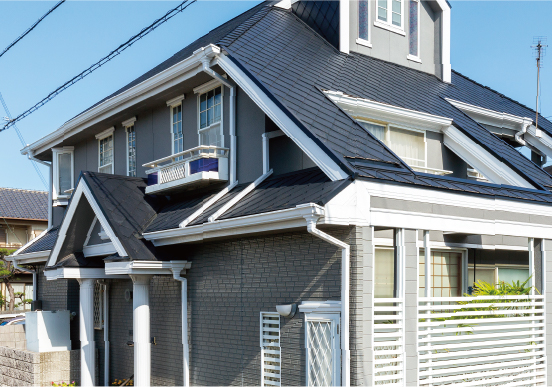 ���Ɍ�K�l�@