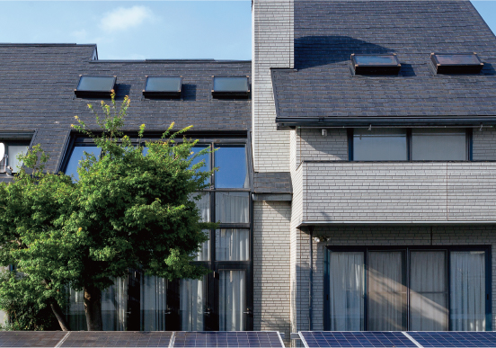 �Q�n��S�l�@