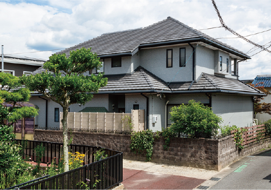 ���m��O�l�@