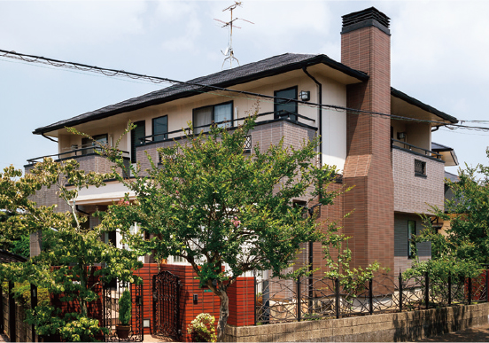 ������Y�l�@