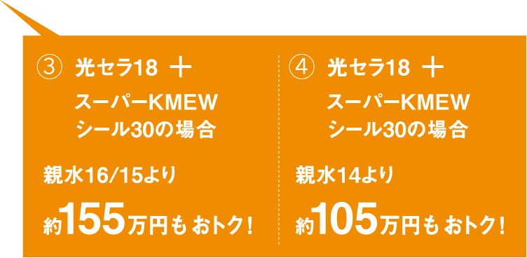 ���f���P�[�X