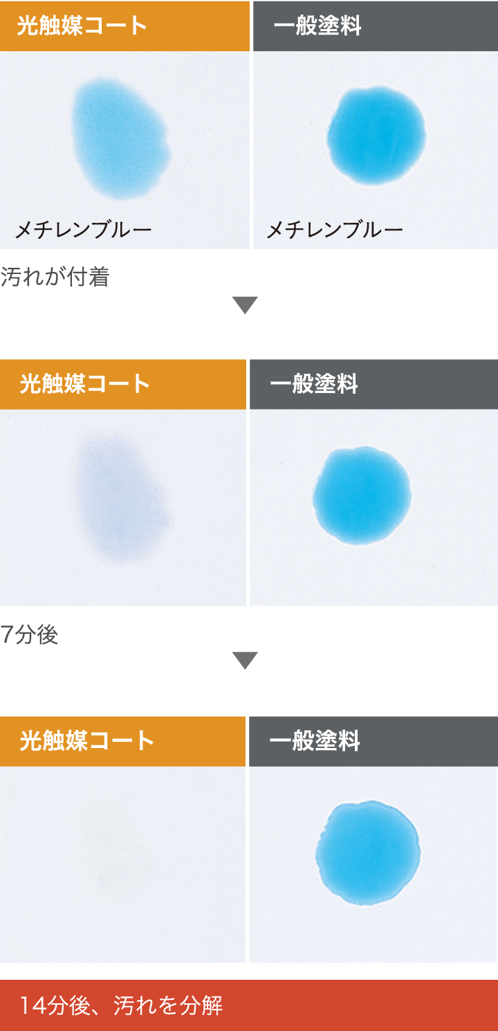 �摜�F���G�}�R�[�g��14����ɉ���𕪉�����o�߂̊T�O�}