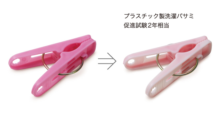 �摜�F�v���X�`�b�N������o�T�~���i����2�N����