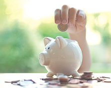 ���C�t�T�C�N���R�X�g�����g�N