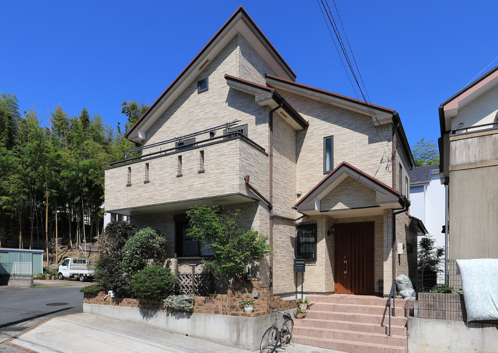 ��15�N�o�߁i2020�N�B�e�j