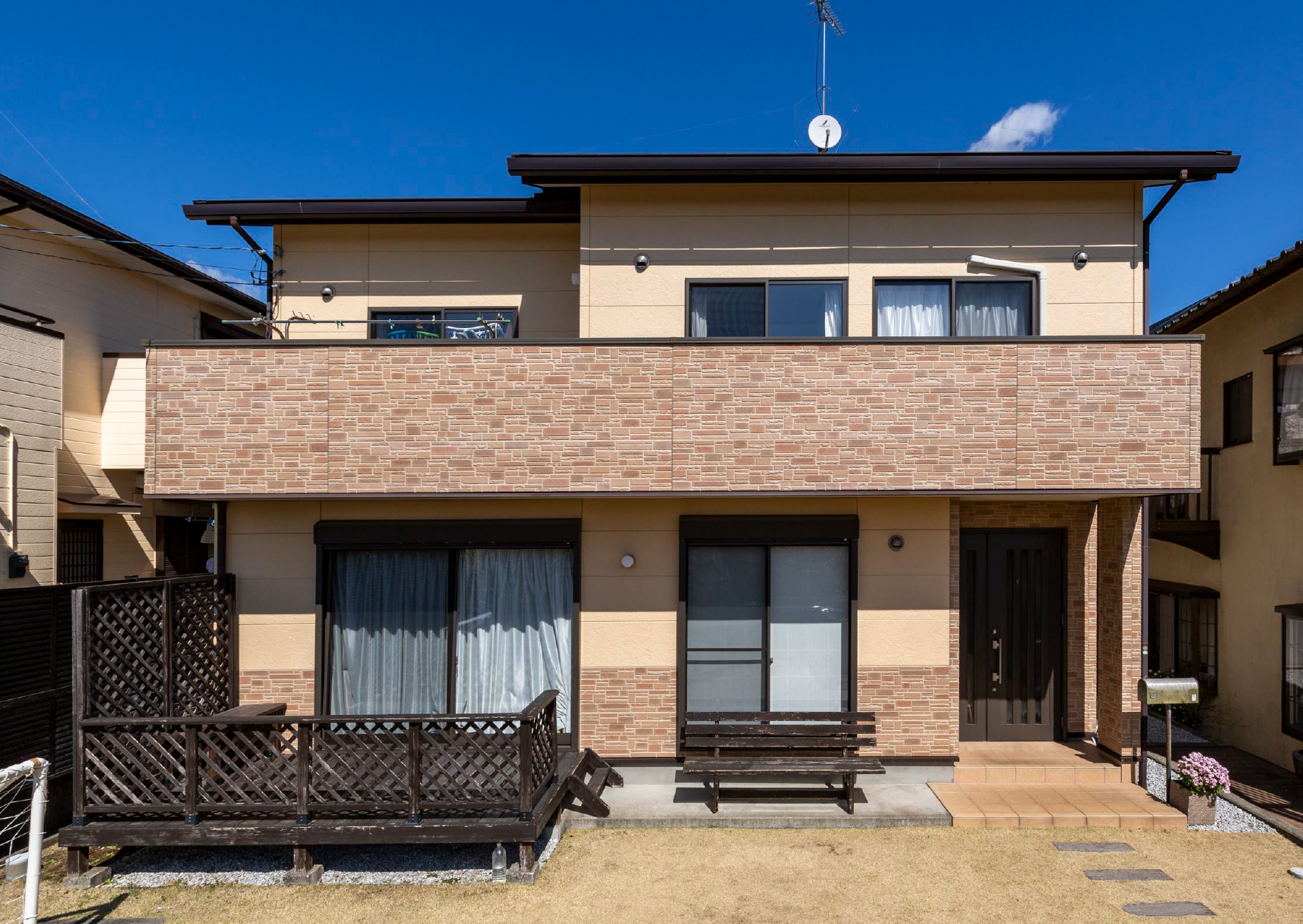 ��13�N�o�߁i2021�N�B�e�j