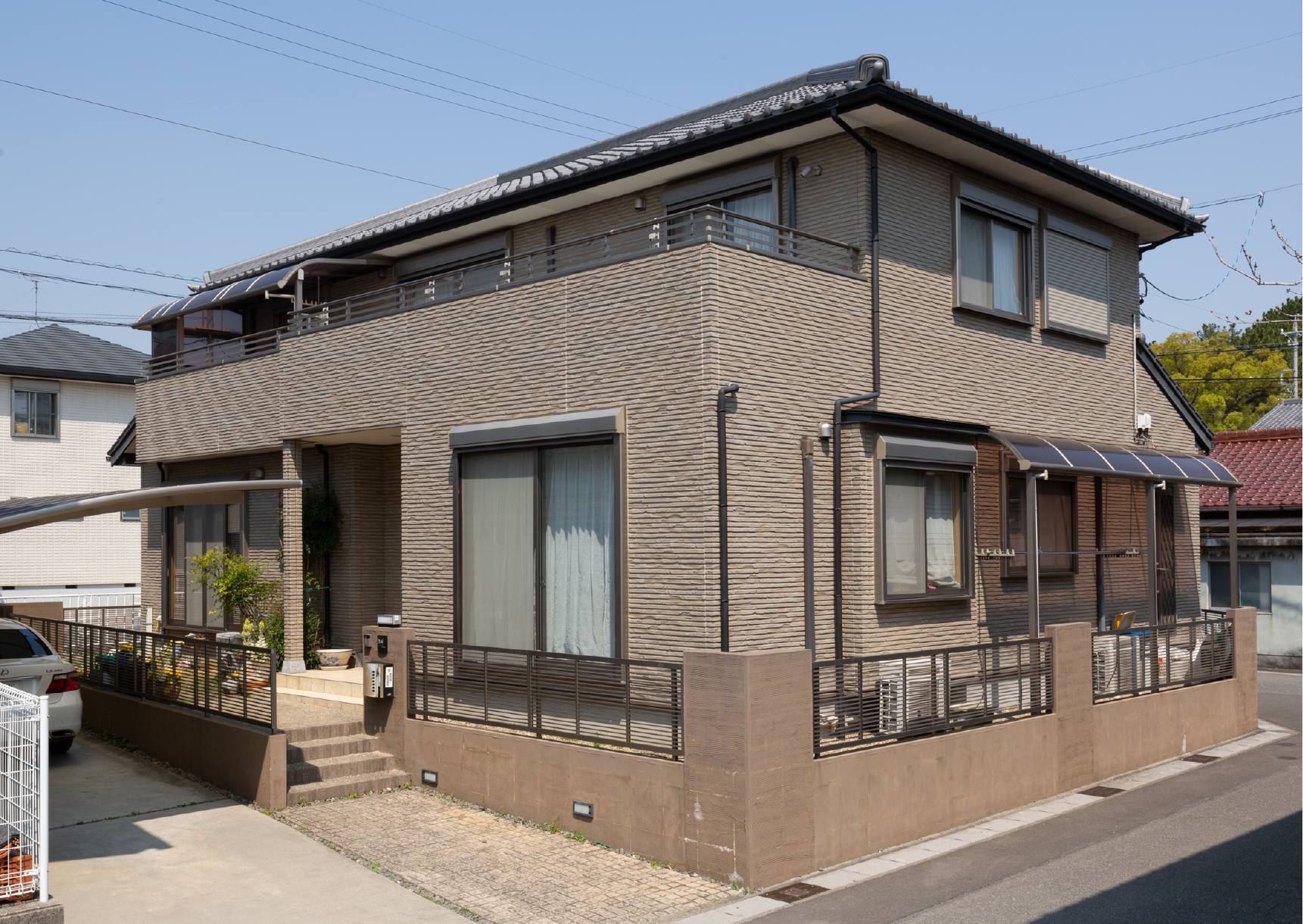 ��13�N�o�߁i2020�N�B�e�j