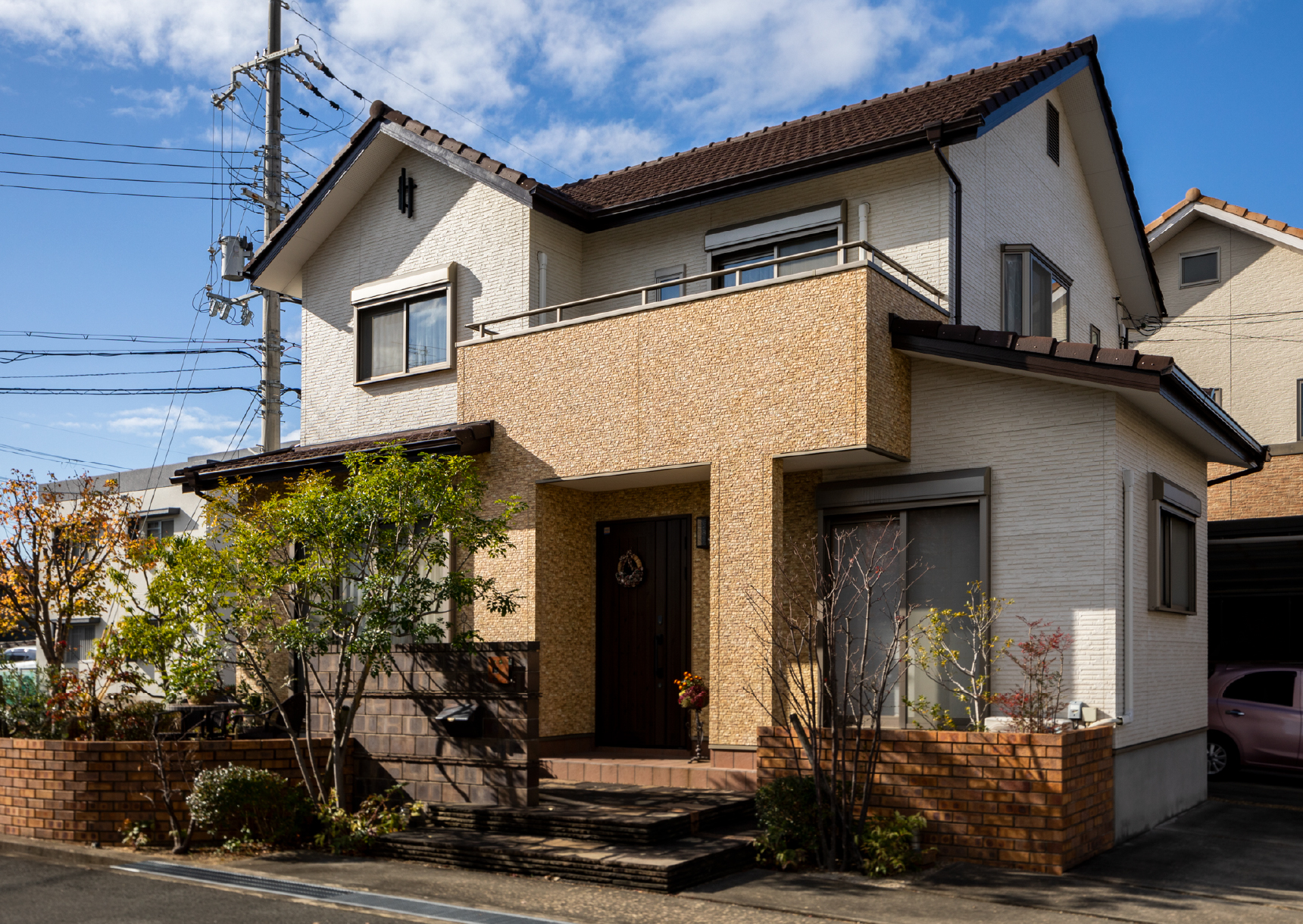 ��13�N�o�߁i2020�N�B�e�j