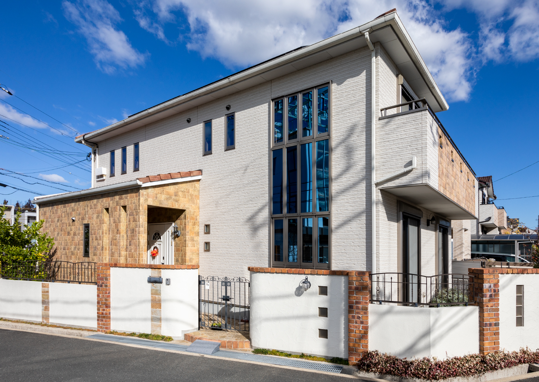 ��13�N�o�߁i2020�N�B�e�j