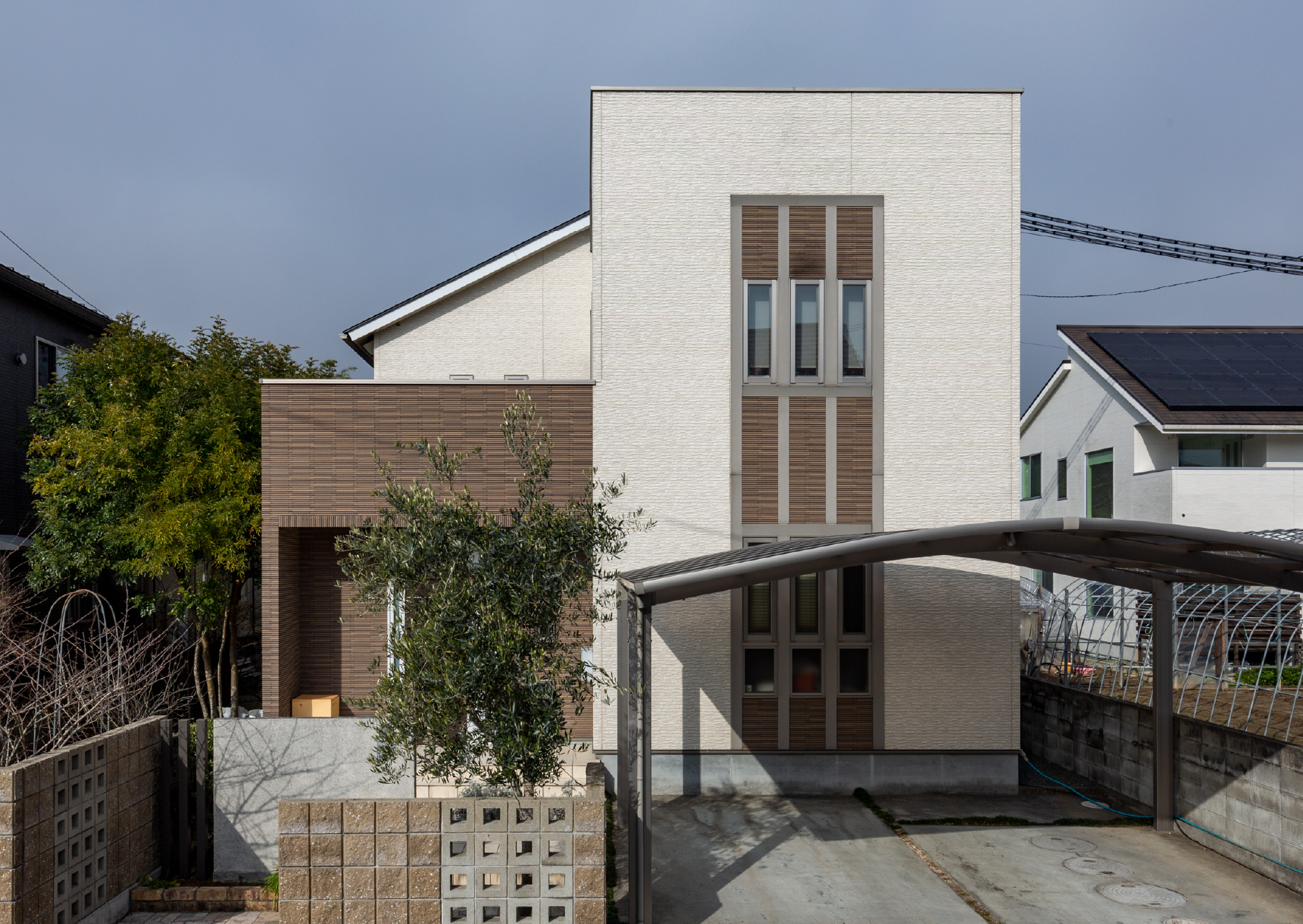 ��13�N�o�߁i2021�N�B�e�j