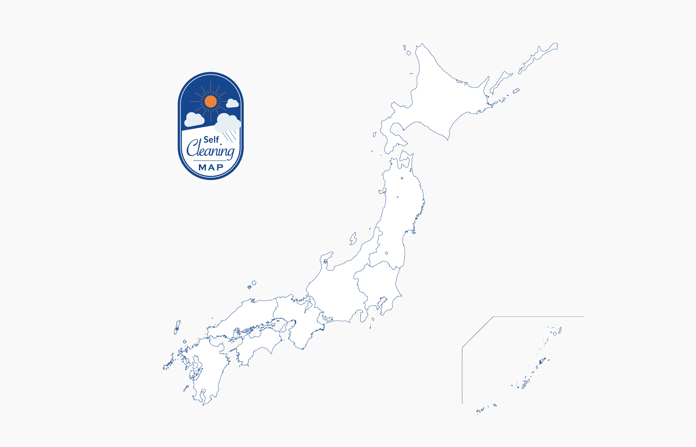 �S���}�b�v