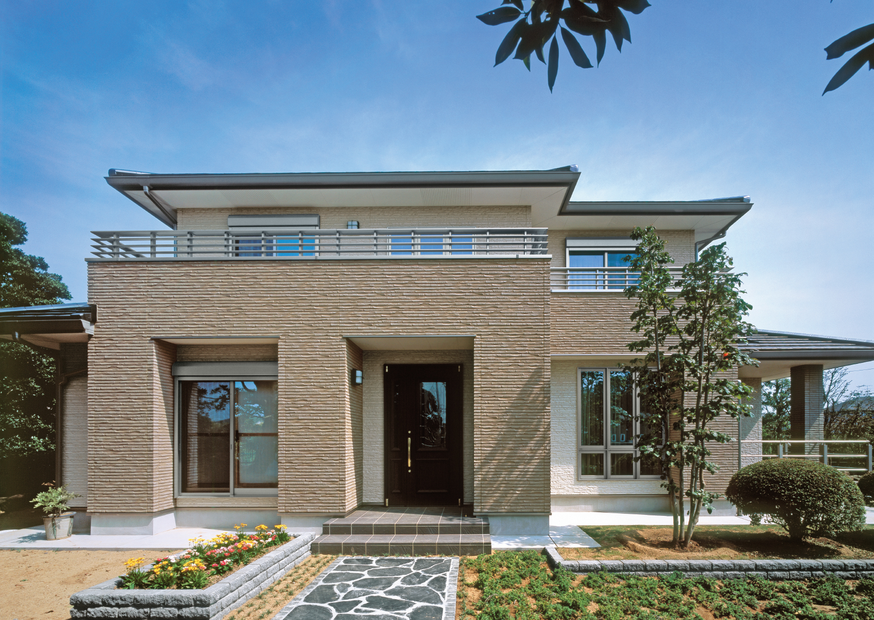 �V�z���i2007�N�B�e�j