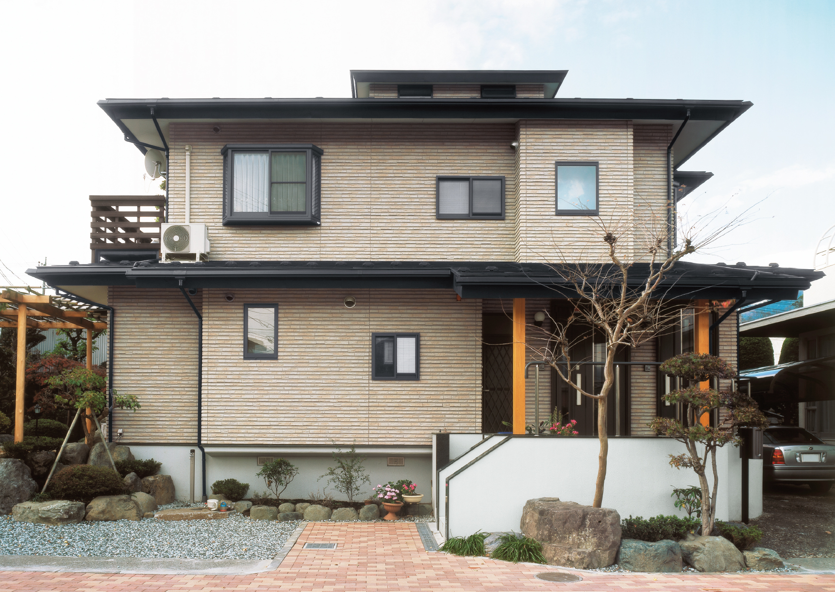 �V�z���i2003�N�B�e�j