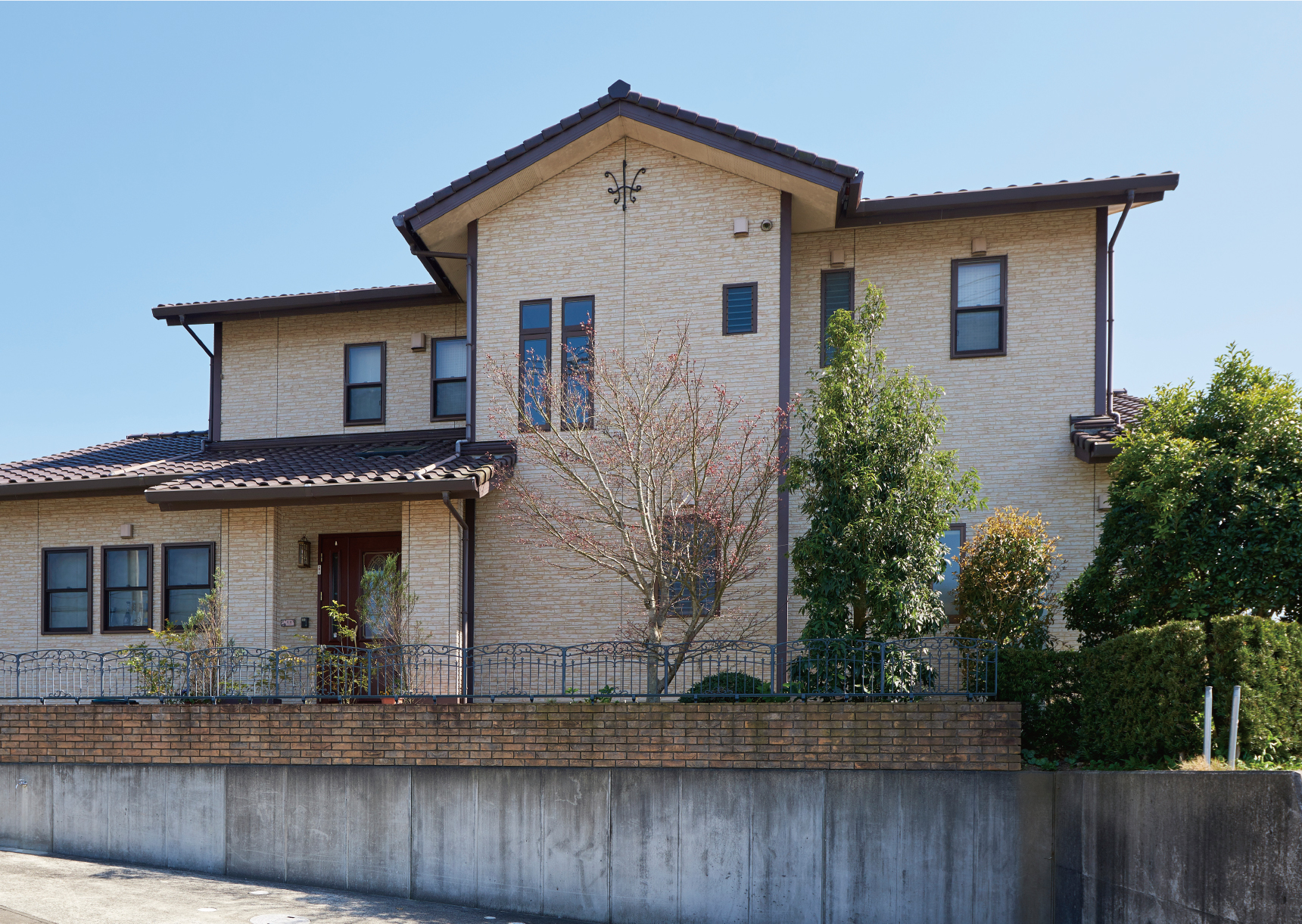 ��12�N�o�߁i2017�N�B�e�j