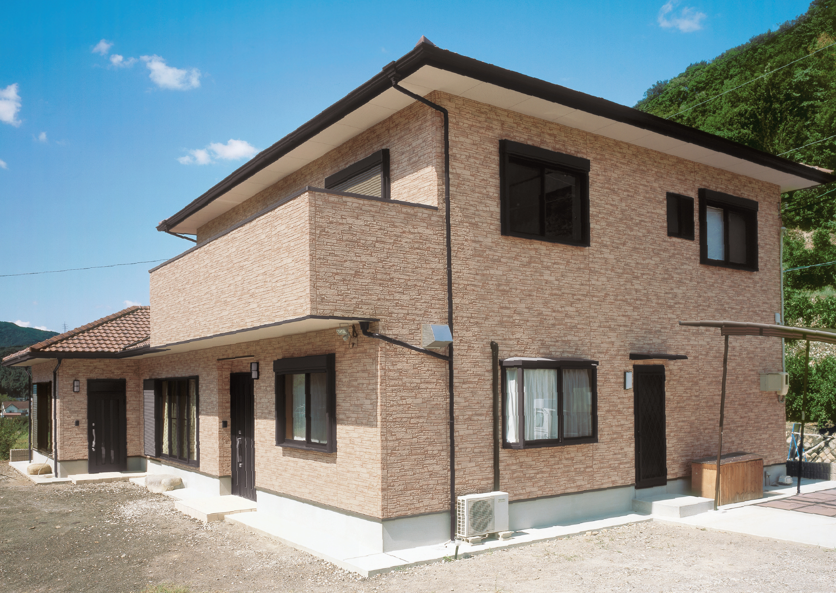 �V�z���i2005�N�B�e�j