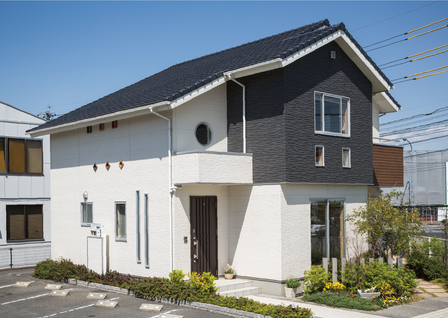 ��10�N�o�߁i2017�N�B�e�j