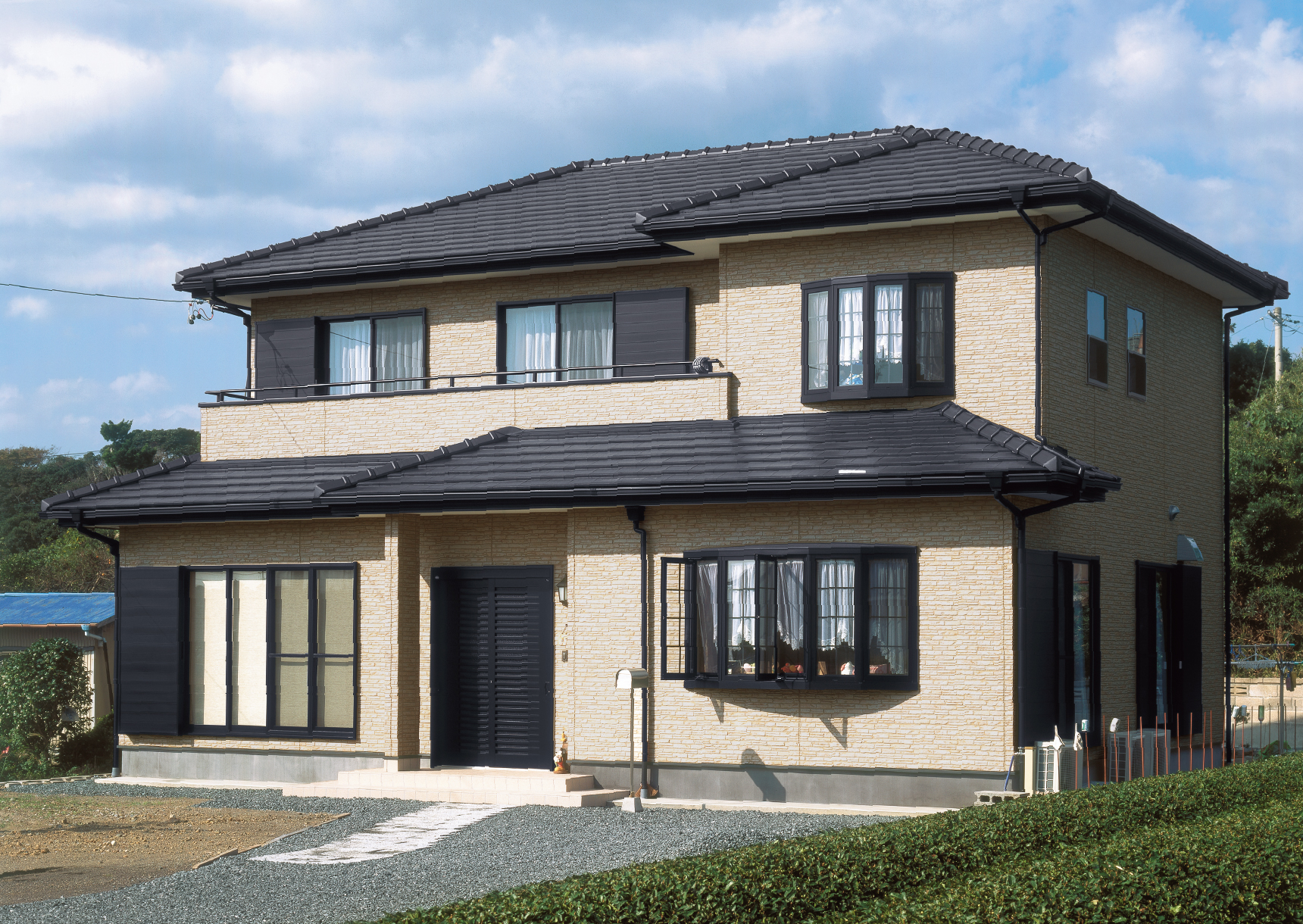 �V�z���i2003�N�B�e�j