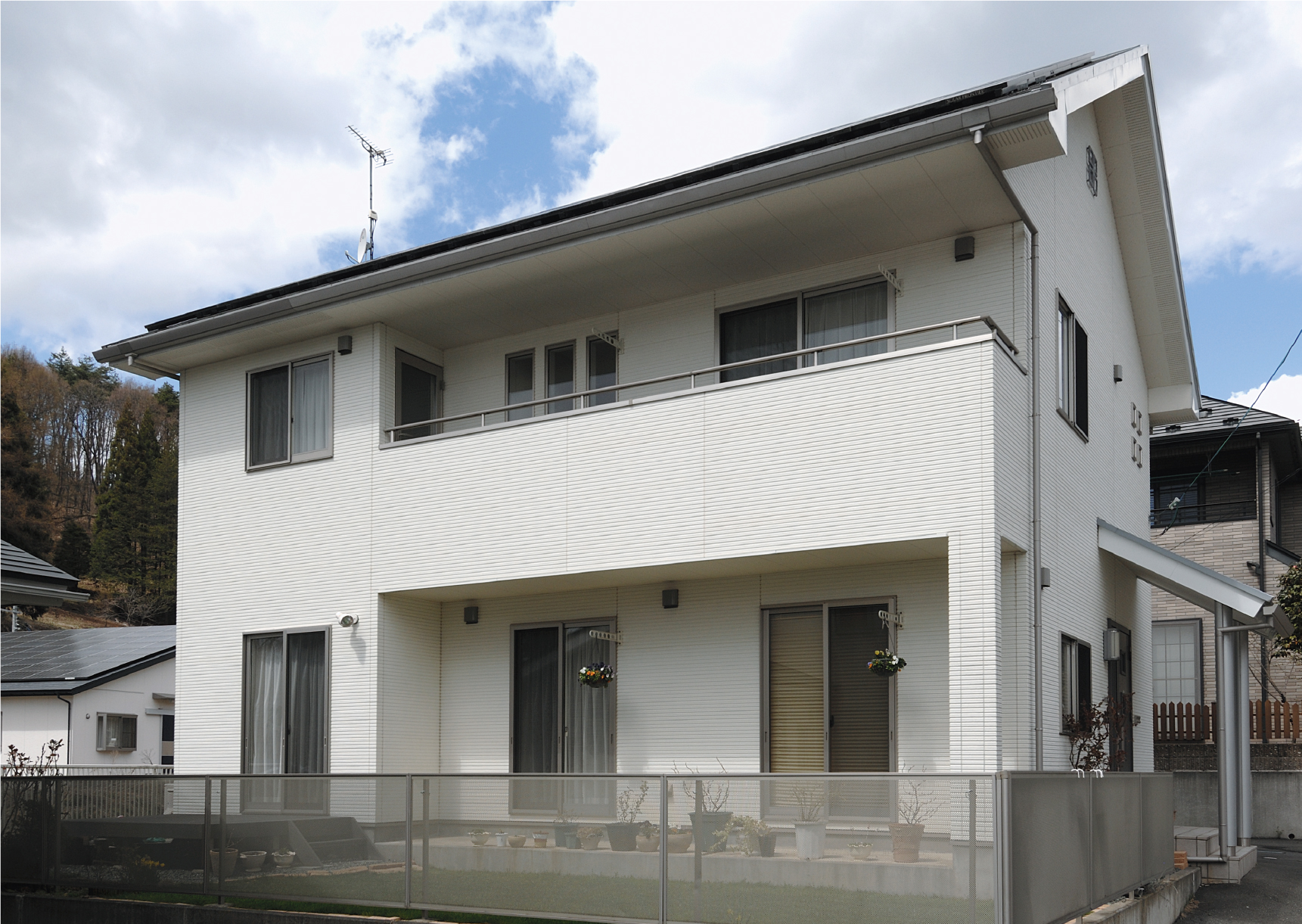 ��12�N�o�߁i2017�N�B�e�j