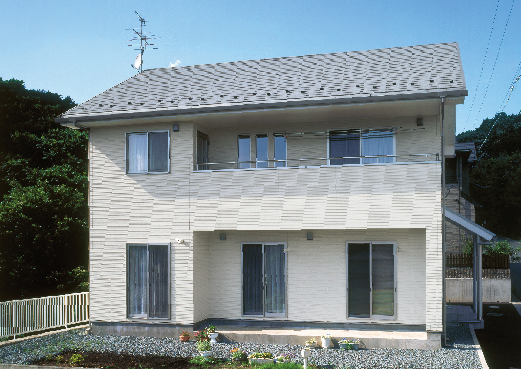 �V�z���i2005�N�B�e�j