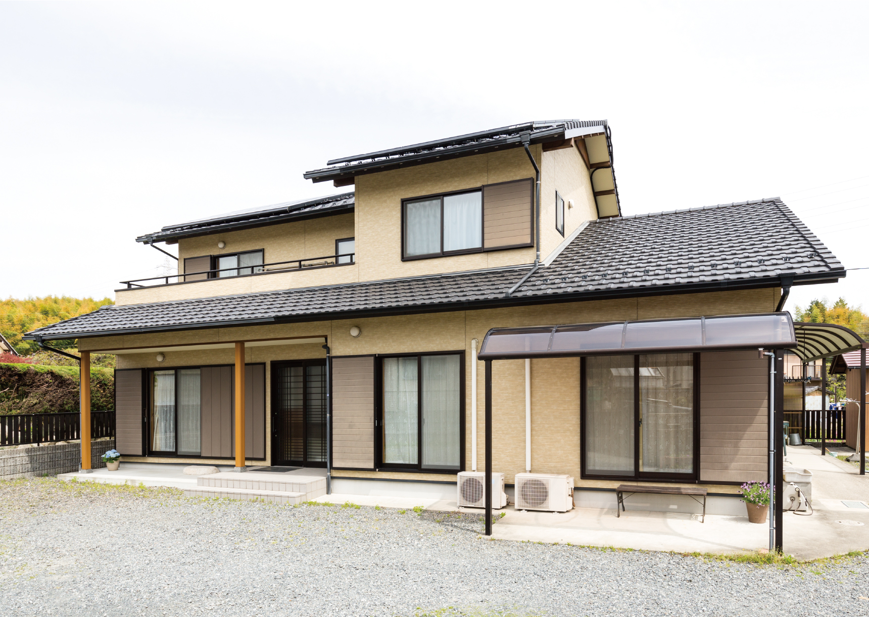 ��12�N�o�߁i2017�N�B�e�j