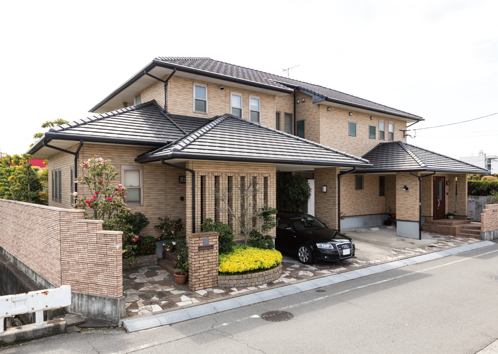 ��12�N�o�߁i2017�N�B�e�j