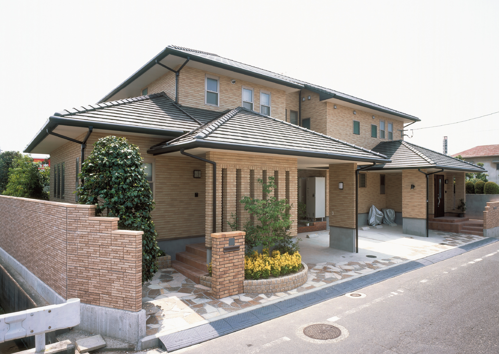 �V�z���i2005�N�B�e�j