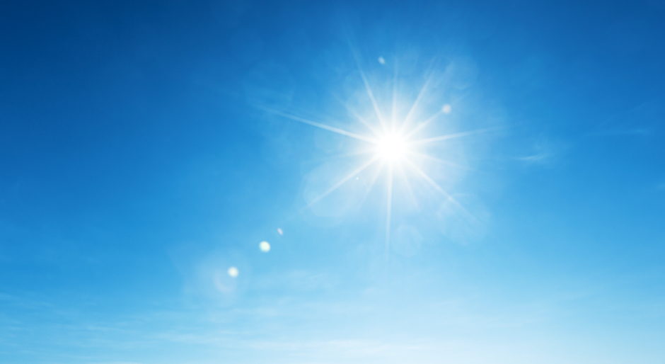 �������̎��R�ЊQ�ɔ����܂��B