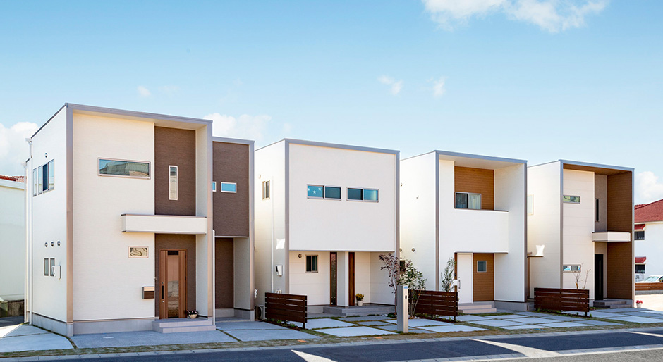 ���I�ŁA�X�ɉf������������������܂��B