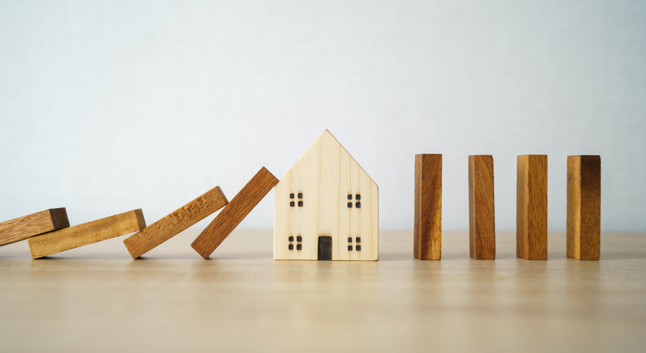 �n�k�Ȃǂ̍ЊQ����Z�܂��ƕ�炵�����܂��B