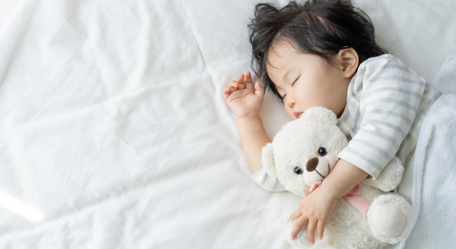 �f�M���ƎՉ����ɗD��A�S�n�悢������Ԃ�ۂ��܂��B