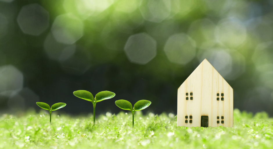 ��C�܂ŃL���C�ɂ��Ċ��ɍv�����܂��B