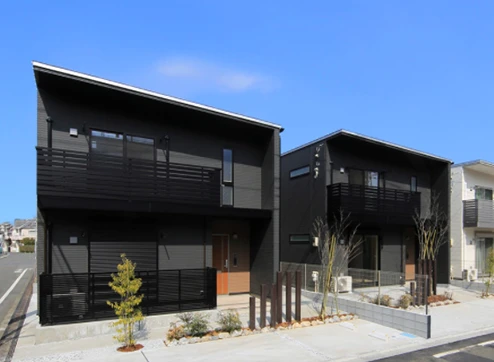 ���Z�� �{�H����