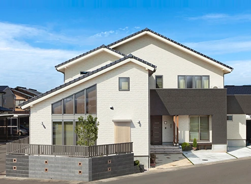 ���Z�� �{�H����