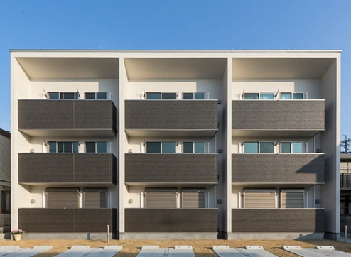 ���Z�� �{�H����