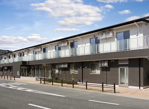 ���Z�� �{�H����