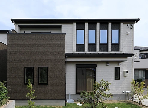 ���Z�� �{�H����