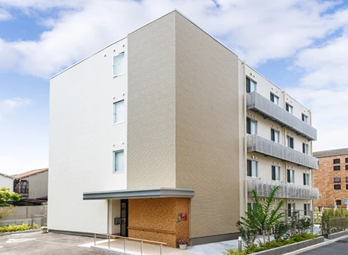 ���Z�� �{�H����