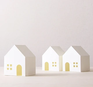 �P�C�~���[�O�Ǎނ̐��\�E����