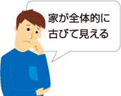 �Ƃ��S�̓I�ɌÂтČ�����