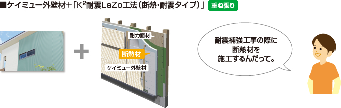 �P�C�~���[�O�Ǎށ{�uK2�ϐkLaZo�H�@�i�f�M�E�ϐk�^�C�v�j�v